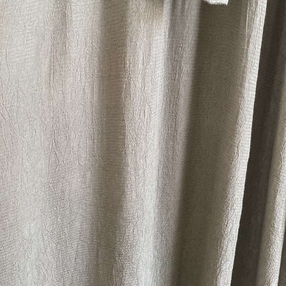 MINKPINK Collared Maxi Dress - Picture 11 of 16